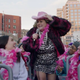 "Hold onto your panties!" (Bridget Everett) (Photo: Comedy Central)